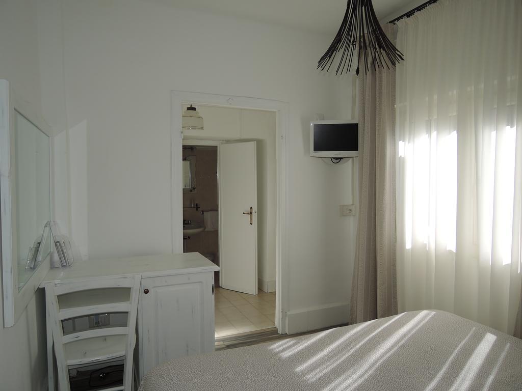 Hotel La Scogliera Bordighera Esterno foto